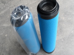 3050ZP zander filter cartridge