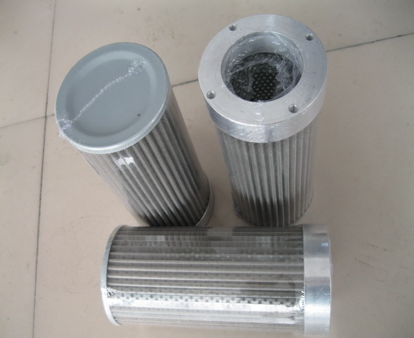 WU-400-80F-J Suction Filter element