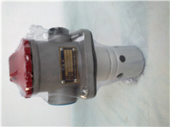 TF-40X*L-C/Y TANK MOUNTED SUCTION FILTER