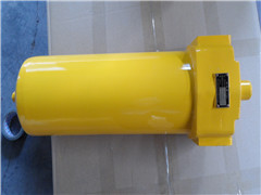 WU-16×-J SUCTION FILTER