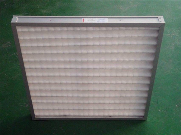 ABL board filters Pre-filter for Air compressor