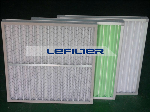 industrial air cleaners for electronics industry