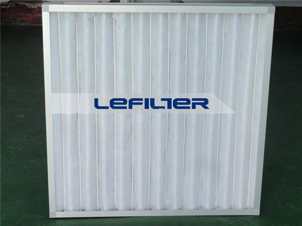 air filter purifier for automobile industry