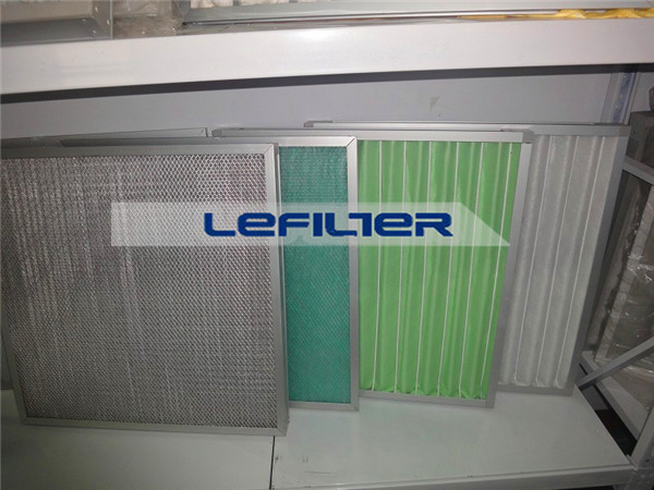 room air cleaners for hospital