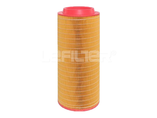 replacement micro air compressor air filter 1613800400
