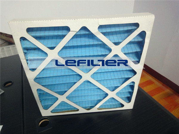 centrifugal air compressors filter for air compressors