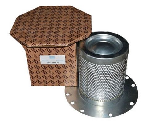 High precision imported fiberglass compressor 1622051600