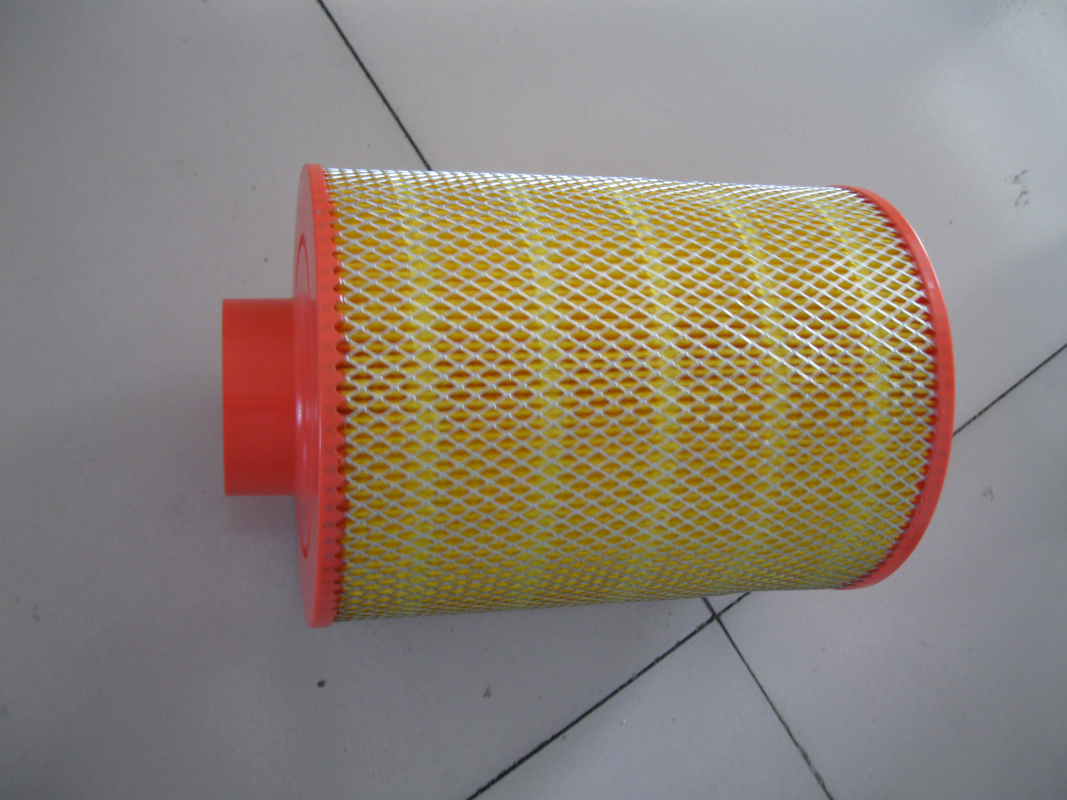 59946 compressor CompAir air filter element