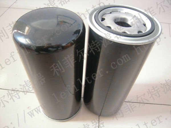 6211473550 Fuda spin-on oil filter cartridge