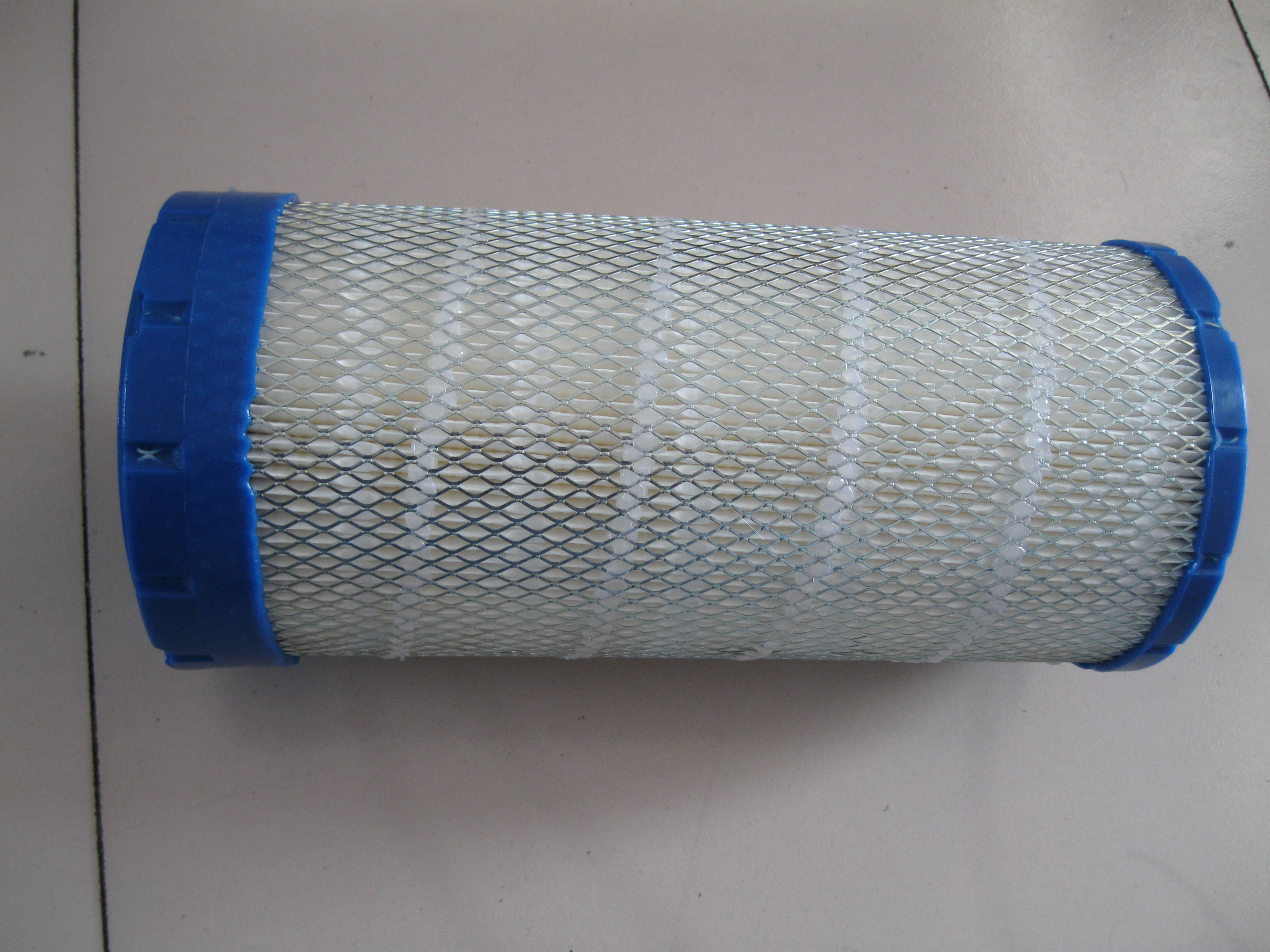 Liutech Fuda Air Filter 2205 4904 20 / 2205 4338 07 / KLZ30-