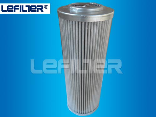 V3.0923-08 replacement for ARGO filter element