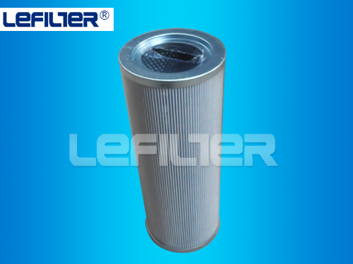 Replacement 1.1000H6XL-A00-0M EPE filter cartridge