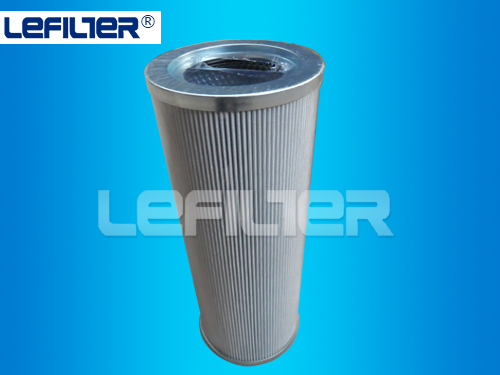 1.1000H6XL-A00-0M replace EPE oil filter element