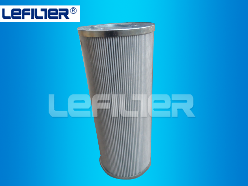 Alternative 1.1000H6XL-A00-0M EPE hydraulic filter