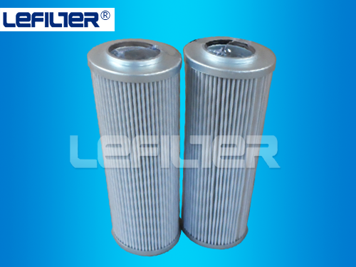 2.0030H20SL-A00-0-P replacement epe hydraulic oil filter ele