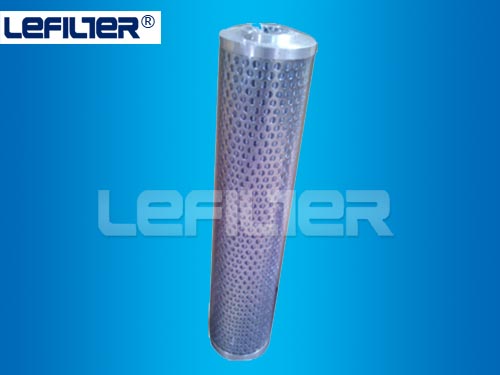 High quality replacement for argo oil filter