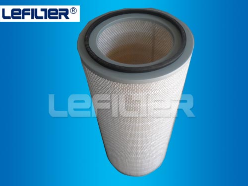 fusheng screw air compressor filter