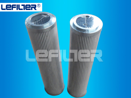 ARGO filter element filters S2.0613-15, V3083308