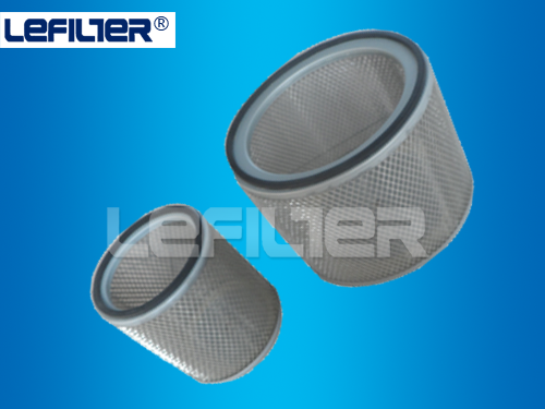 lefilter air filter cartridge P526592-016-340