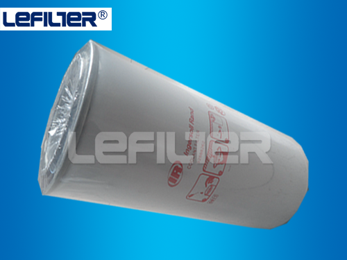 Ingersoll Rand hydraulic filter element