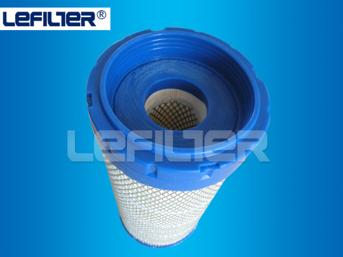 Ingersoll-rand compressor air filter element 39708466