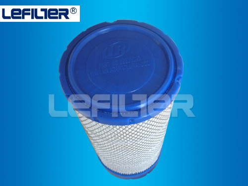 filter for piston compressor Ingersoll Rand 92453026