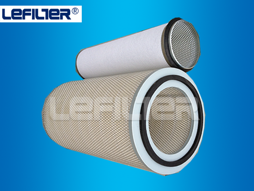 88343447 Ingersoll Rand high precision air filter