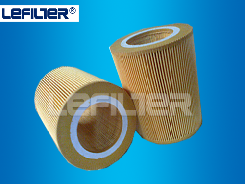 92452911 Ingersoll Rand compressed air filter cartridge