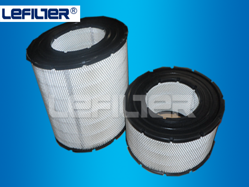 Ingersoll rand air filtration 92686948