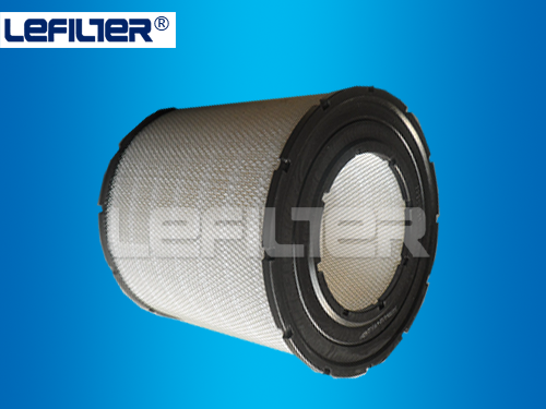 Ingersoll rand air compressor filter 92686955