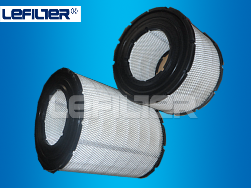 89288969 Ingersoll Rand compressed air filter cartridge
