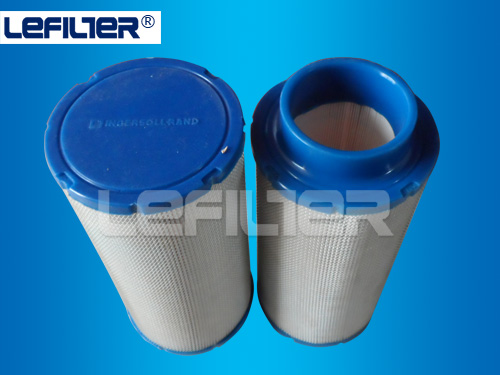 42855429 Ingersoll compressed air filter element