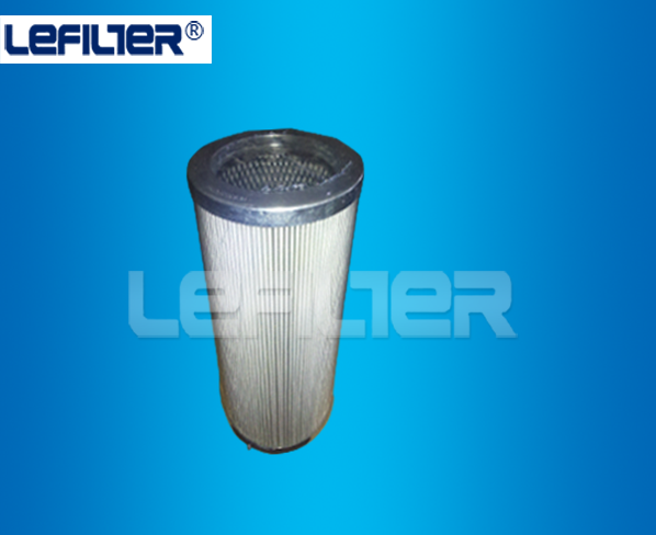 Interchange of P-all filter cartridge HC8300