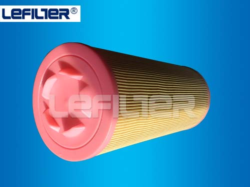 atlas copco compressor air filter SA-18A