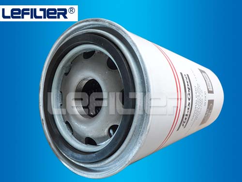 oil filter atlascopco 1621737800