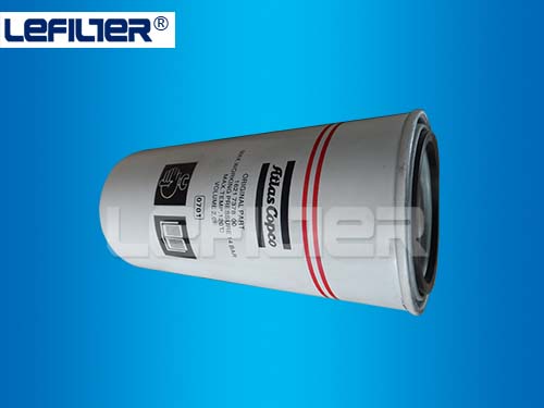 air compressor filter 1621737800