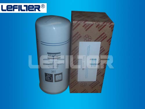 atlascopco filter element 1622087100