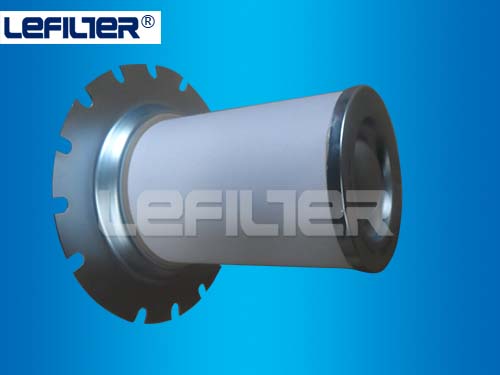 filter atlas copco 2901162600