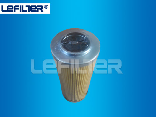 UL-10A-20U-1VN hydraulic Taisei kogyo filter