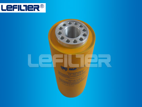MP-Filtri oil fitler CH-150-A10-A