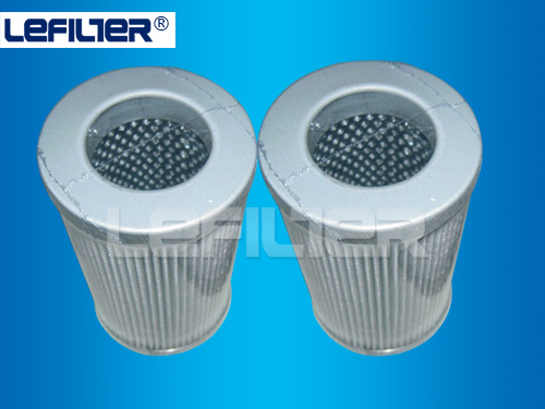 FP3201AA06N Oil Filter Product Of Vickers