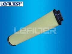 Replacement compressed air filter orion filter element EMS13