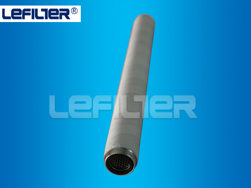 LEFILTER CC3LG02H13 Filter For Coalescing Element Replace