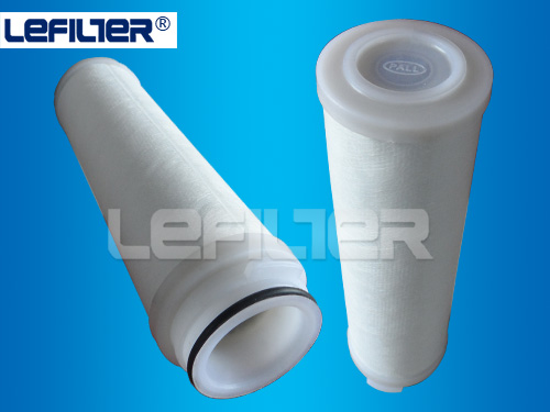 P-all gas liquid Coalescer filter element CC1LG7AH13