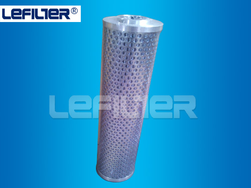 V2083303 ARGO FILTER