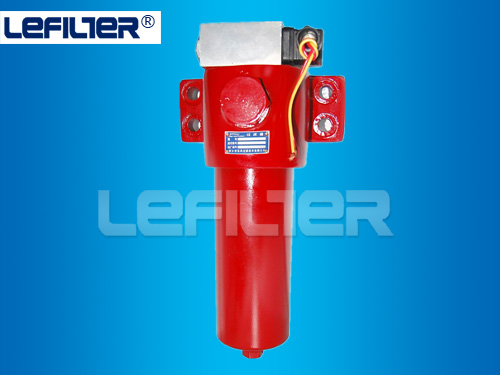 pressure line filter DF-H30X3C series