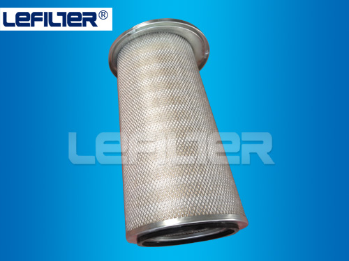 lefilter Filter Cartridge beautiful design lefilter p15355