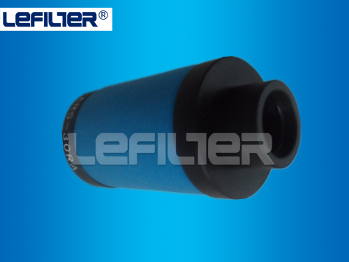 High Efficiency ARS-30 BEA Compressed Air Filter