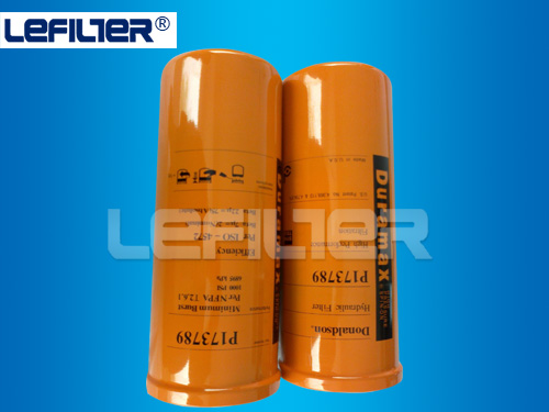 lefilter hydraulic filter element P173789 product by Lefilt