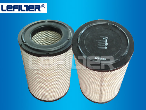 Low Price New Arrival lefilter Air Filter